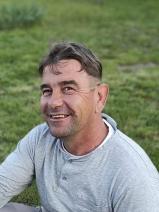 Zoltán társkereső fotója