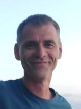 Sziasztok! Attila vagyok. Komoly lukácsházai párkereső nők jelentkezését várom.