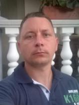 Róbert társkereső fotója