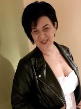 Sziasztok! Zita vagyok. Ingyenesen megismerhető írországi férfiakkal találkoznék.