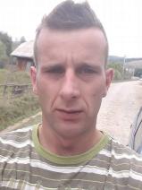 Istvan társkereső fotója