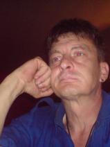 Sziasztok! Jozsef vagyok. Diplomás ágasegyházai társkereső nőket keresek ismerkedési célból.