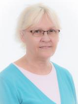 Rozi társkereső fotója