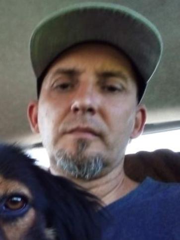 István, 49 éves paksi társkereső férfi profil fotója