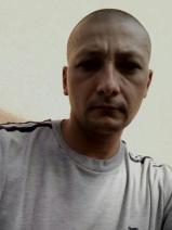 Sziasztok! Ferenc vagyok. Komoly káldi párkereső nők jelentkezését várom.