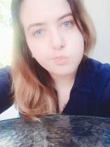 Sziasztok! Barbara vagyok. Komoly pilisi társkereső férfiak jelentkezését várom. Sziasztok! Barbara vagyok. Komoly pilisi társkereső férfiak jelentkezését várom.