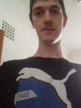 Ádám társkereső fotója