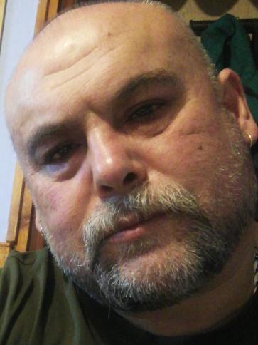János, 56 éves kerepesi társkereső férfi profil fotója