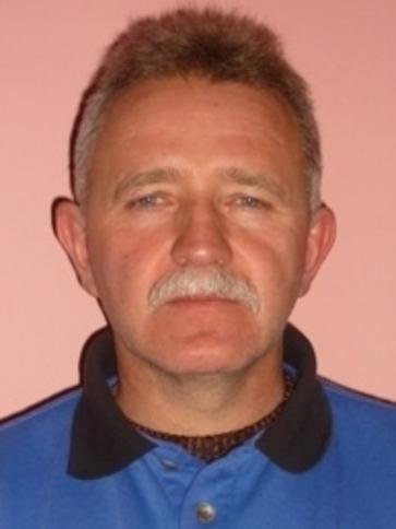Ferenc, 66 éves kisvárdai társkereső férfi profil fotója