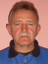 Ferenc társkereső fotója