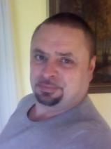 Attila társkereső fotója
