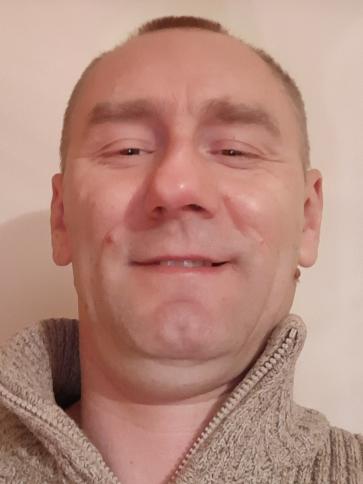 László, 51 éves gyenesdiási társkereső férfi profil fotója