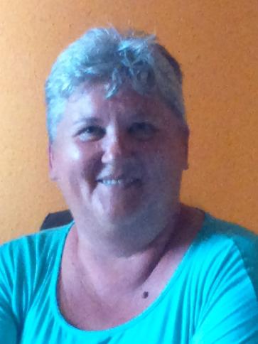 Natasa, 49 éves erdőkertesi társkereső nő profil fotója