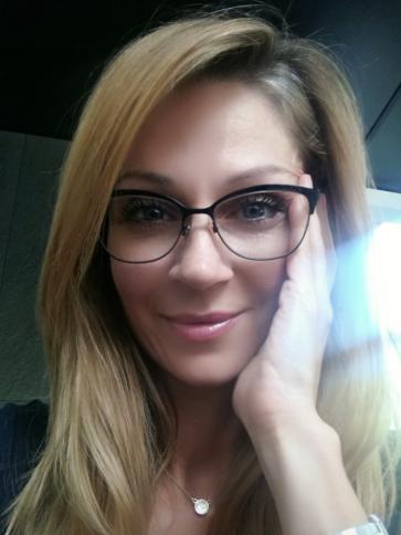 Gabriella, 48 éves Budapest II. kerületi társkereső nő profil fotója