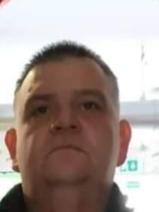 Tamás társkereső fotója