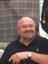 Attila társkereső fotója