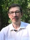 Imre profilképe – Szentes