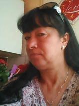 Márta társkereső fotója