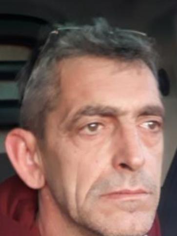 László, 55 éves móri társkereső férfi profil fotója