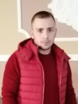 Sziasztok! Dani vagyok. Diplomás dorogi társkereső nőket keresek ismerkedési célból.