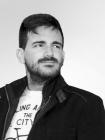 Dávid profilképe – Alsónémedi