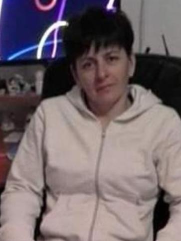 Ibolya, 55 éves balmazújvárosi társkereső nő profil fotója
