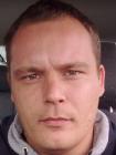 Dániel profilképe – Kisszállás