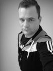 Balázs profilképe – Mezőtúr