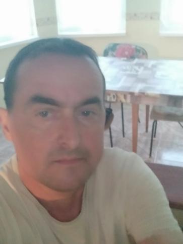 Sándor, 50 éves abonyi társkereső férfi profil fotója Sándor, 50 éves abonyi társkereső férfi profil fotója
