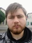Valentin 2. párkereső fotója