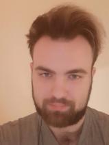 Sziasztok! Kevin vagyok. Online hegyeshalomi randizni vágyó nők kattinsatok a kedvenc gombra.