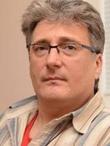 Robert társkereső fotója