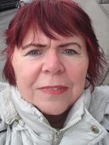 Tereza társkereső fotója