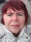 Tereza profilképe – Dorog