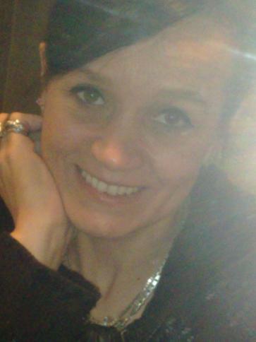 Krisztina, 57 éves biatorbágyi társkereső nő profil fotója