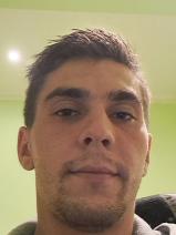 Gergely társkereső fotója