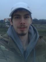 Attila társkereső fotója