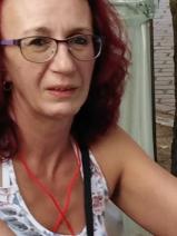 Judit társkereső fotója