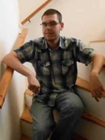 Levente, 32 éves fóti társkereső férfi profil fotója