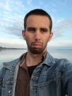 Norbert profilképe – Balatonlelle