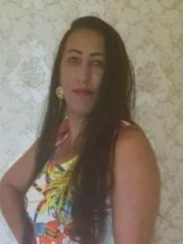 Monika, 51 éves békéscsabai társkereső nő profil fotója