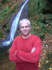 Sándor profilképe – Sátoraljaújhely