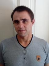 Sziasztok! István vagyok. Komoly tarcali párkereső nők jelentkezését várom.