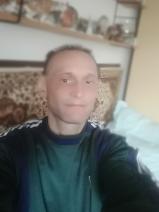 Zoltán társkereső fotója Zoltán társkereső fotója