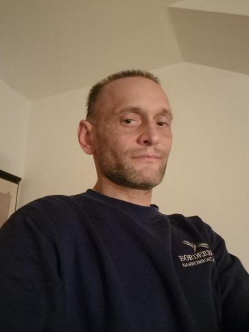 Zoltán, 55 éves pásztói társkereső férfi profil fotója