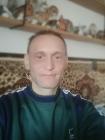 Zoltán 1. párkereső fotója Zoltán 1. párkereső fotója