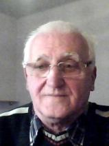 Emil társkereső fotója