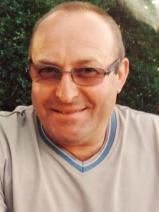 Sziasztok! István vagyok. Komoly jakabszállási párkereső nők jelentkezését várom.