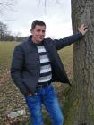 Gyula 1. párkereső fotója