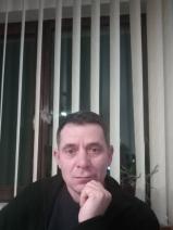 Gyula társkereső fotója